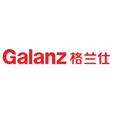 格蘭仕 Galanz 格蘭仕 Galanz
