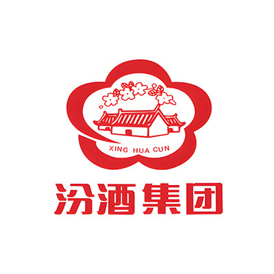 汾酒 FENJIU 汾酒 FENJIU