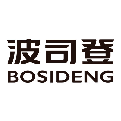 波司登 BOSIDENG
