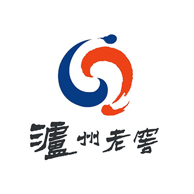 瀘州老窖 LUZHOULAOJIAO 瀘州老窖 LUZHOULAOJIAO