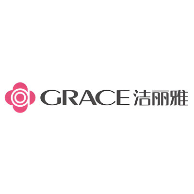 潔麗雅 GRACE