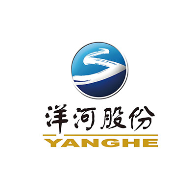 洋河 洋河