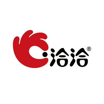 洽洽 洽洽