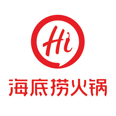 海底撈 HAIDILAO 海底撈 HAIDILAO