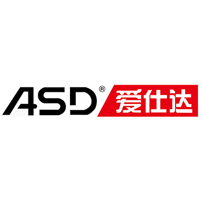 愛仕達 ASD 愛仕達 ASD