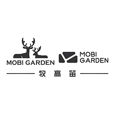 牧高笛 牧高笛