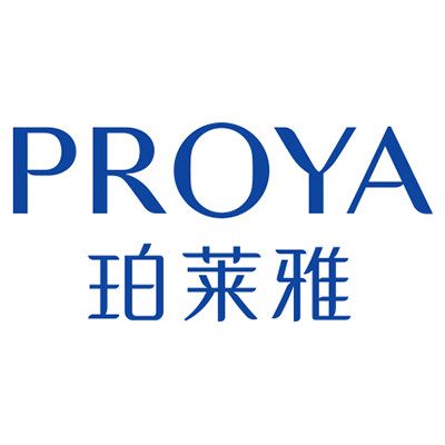 珀萊雅 PROYA 珀萊雅 PROYA