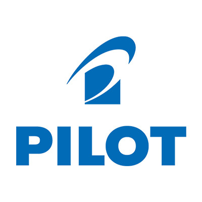 百樂 PILOT 百樂 PILOT