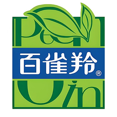 百雀羚 百雀羚