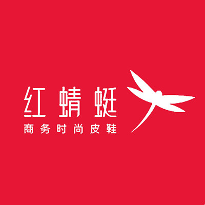 紅蜻蜓  RED DRAGONFLY 紅蜻蜓  RED DRAGONFLY
