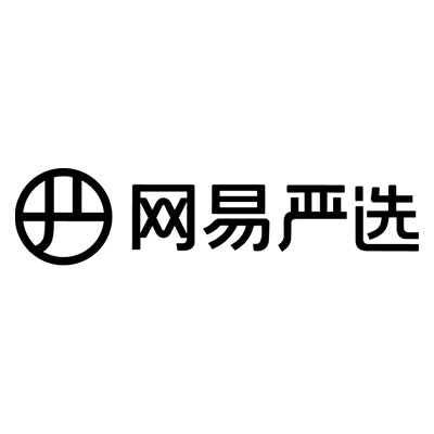 網易嚴選 YANXUAN