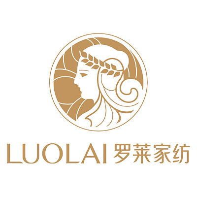 羅萊家紡  羅萊家紡