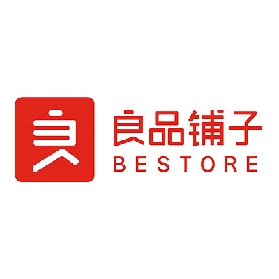良品鋪子 BESTORE