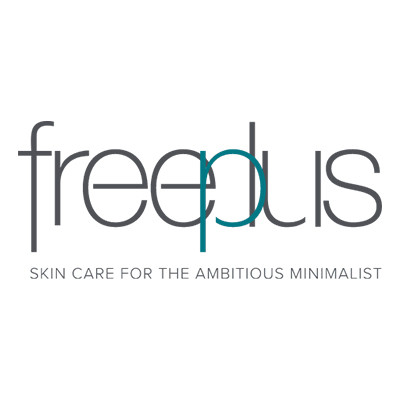 芙麗芳絲 freeplus 芙麗芳絲 freeplus