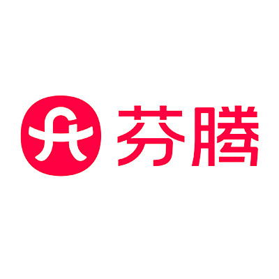 芬騰 FENTENG 芬騰 FENTENG