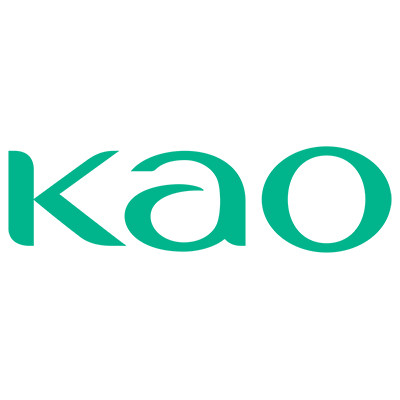 花王 Kao 花王 Kao