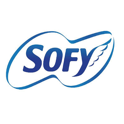 蘇菲 suferi-日本 蘇菲 suferi-日本