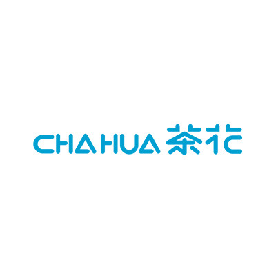 茶花 CHAHUA 茶花 CHAHUA