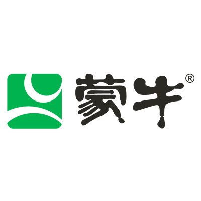 蒙牛 MENGNIU