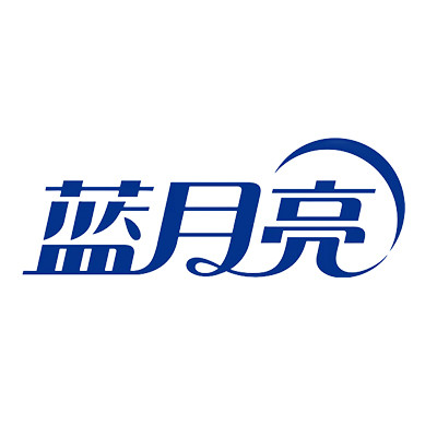 藍月亮 Bluemoon 藍月亮 Bluemoon