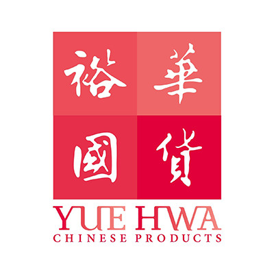 裕華國貨 yue hwa(綜合購物平台) 裕華國貨 yue hwa(綜合購物平台)