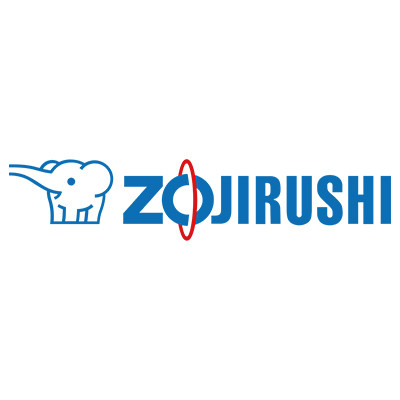 像印 ZOJIRUSHI 像印 ZOJIRUSHI