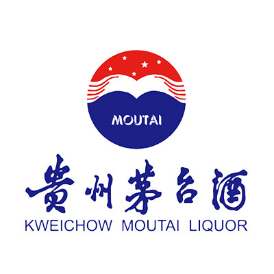 茅台 MOUTAI 茅台 MOUTAI
