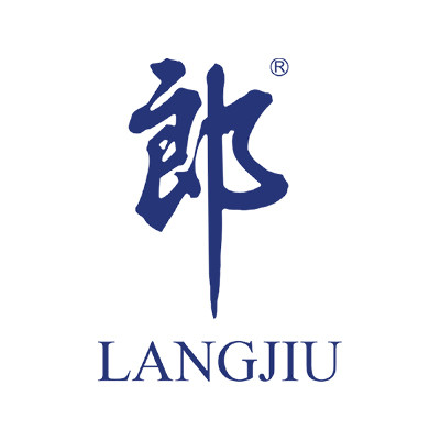 郎酒 LANGJIU 郎酒 LANGJIU