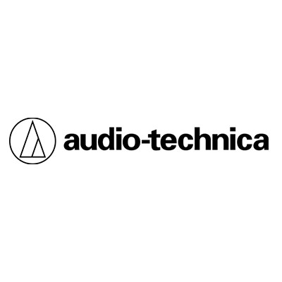 鐵三角 audio-technica 鐵三角 audio-technica