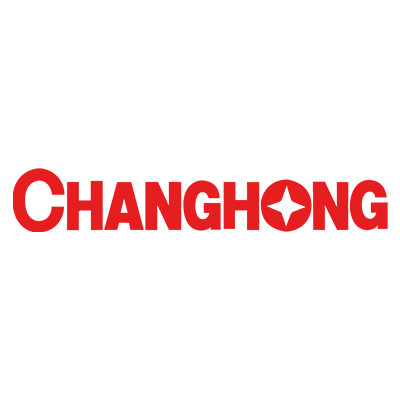 長虹 CHANGHONG