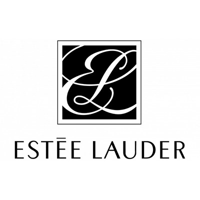 雅詩蘭黛 Estee Lauder 雅詩蘭黛 Estee Lauder