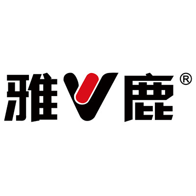 雅鹿 雅鹿