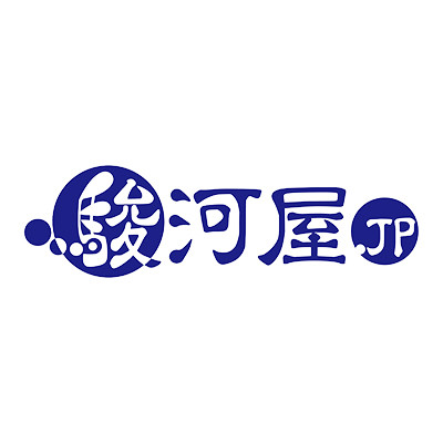 駿河屋 駿河屋