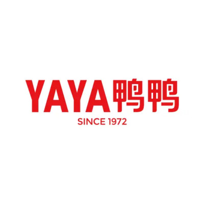 鴨鴨羽絨服 YAYA 鴨鴨羽絨服 YAYA